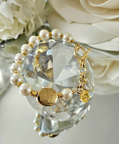 Bracelet PALOMA