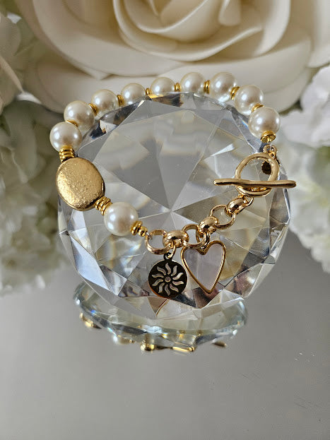 Bracelet PALOMA