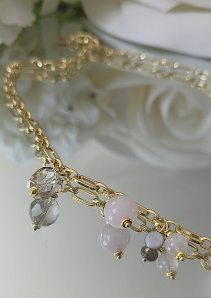 Collier KAROS
