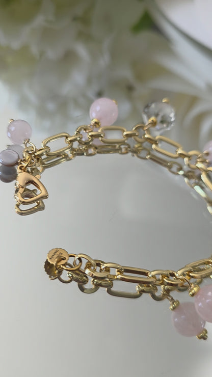 Bracelet KAROS