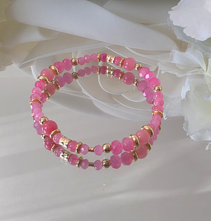Bracelet NYXYS