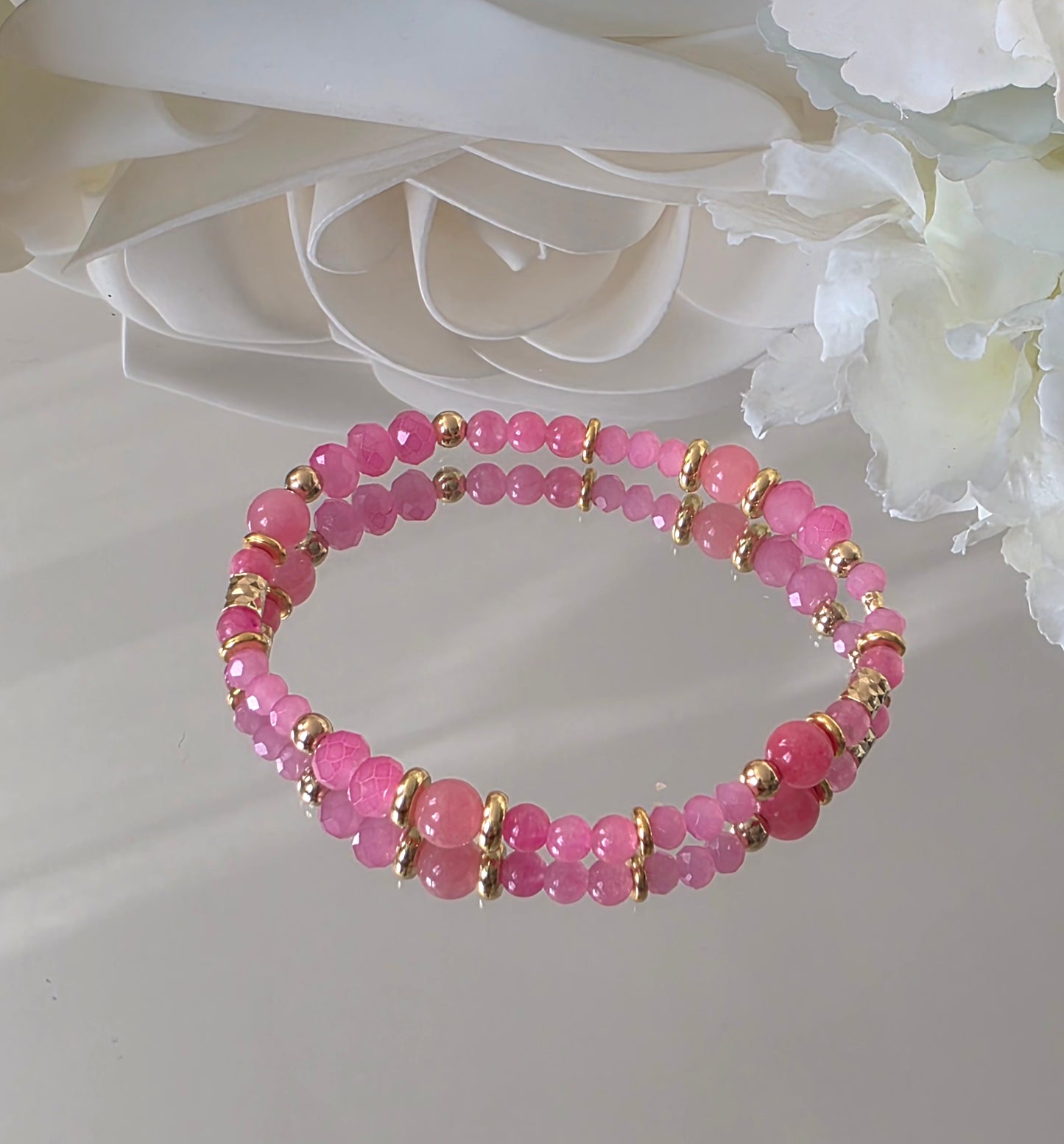 Bracelet NYXYS