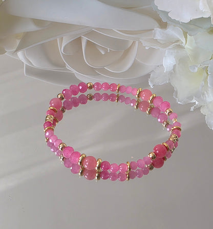 Bracelet NYXYS
