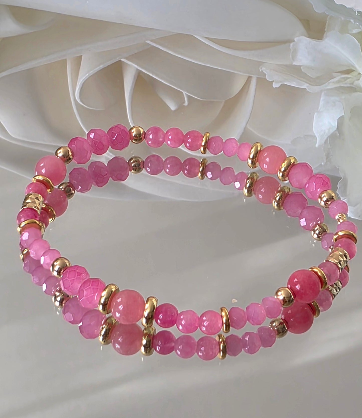Bracelet NYXYS