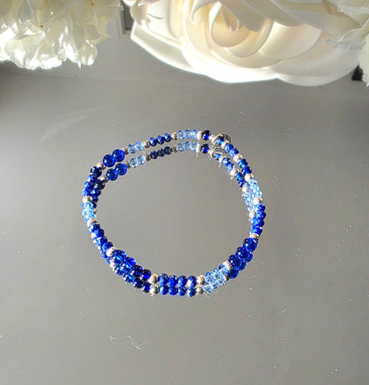 Bracelet SELI Roi