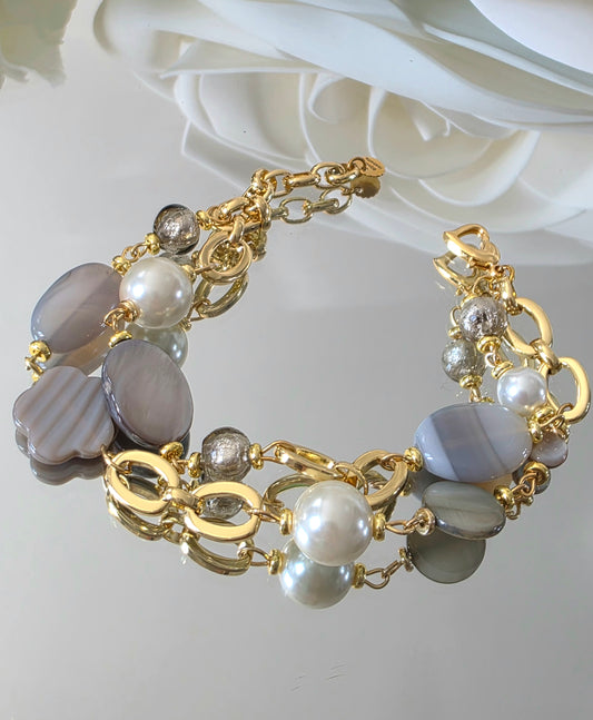 Bracelet FLONI