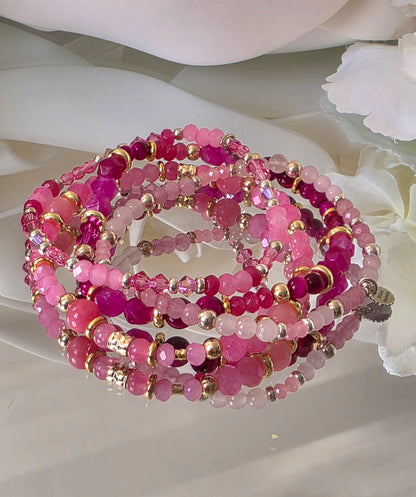 Bracelet NYXYS