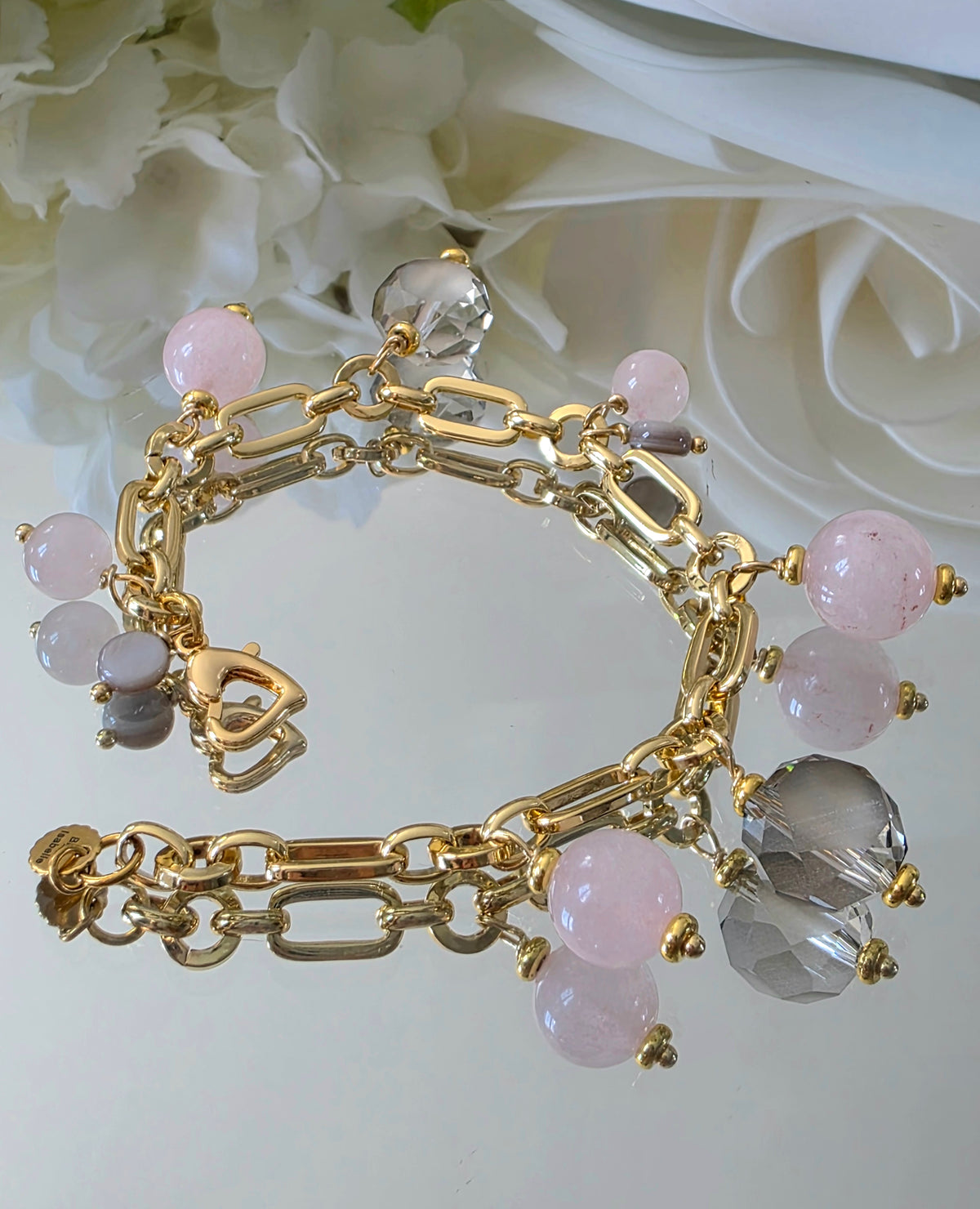 Bracelet KAROS