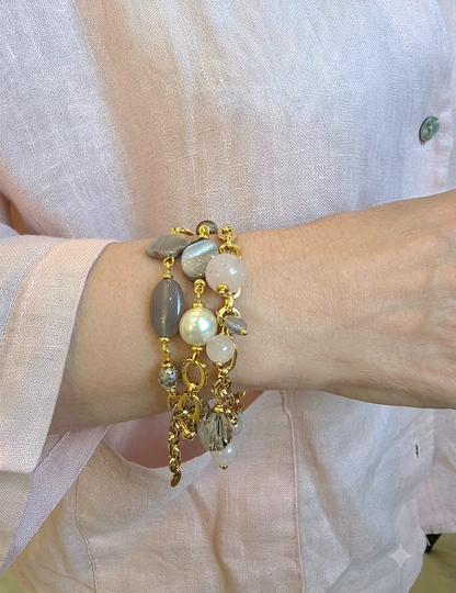 Bracelet KAROS