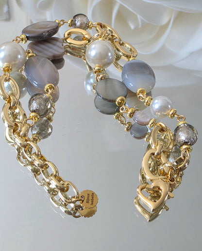Bracelet FLONI