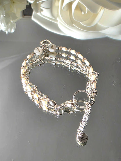 Bracelet MINO