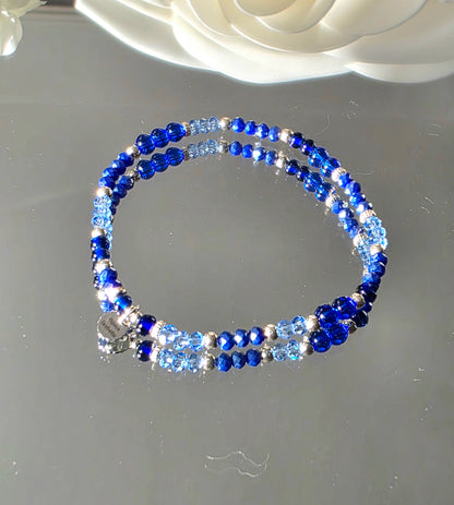 Bracelet SELI Roi
