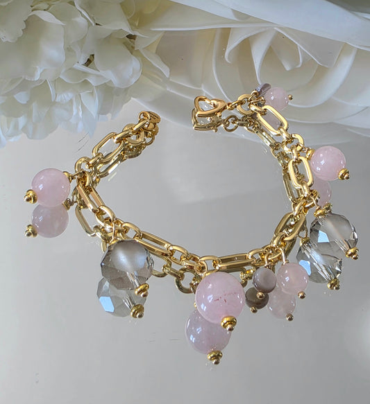 Bracelet KAROS