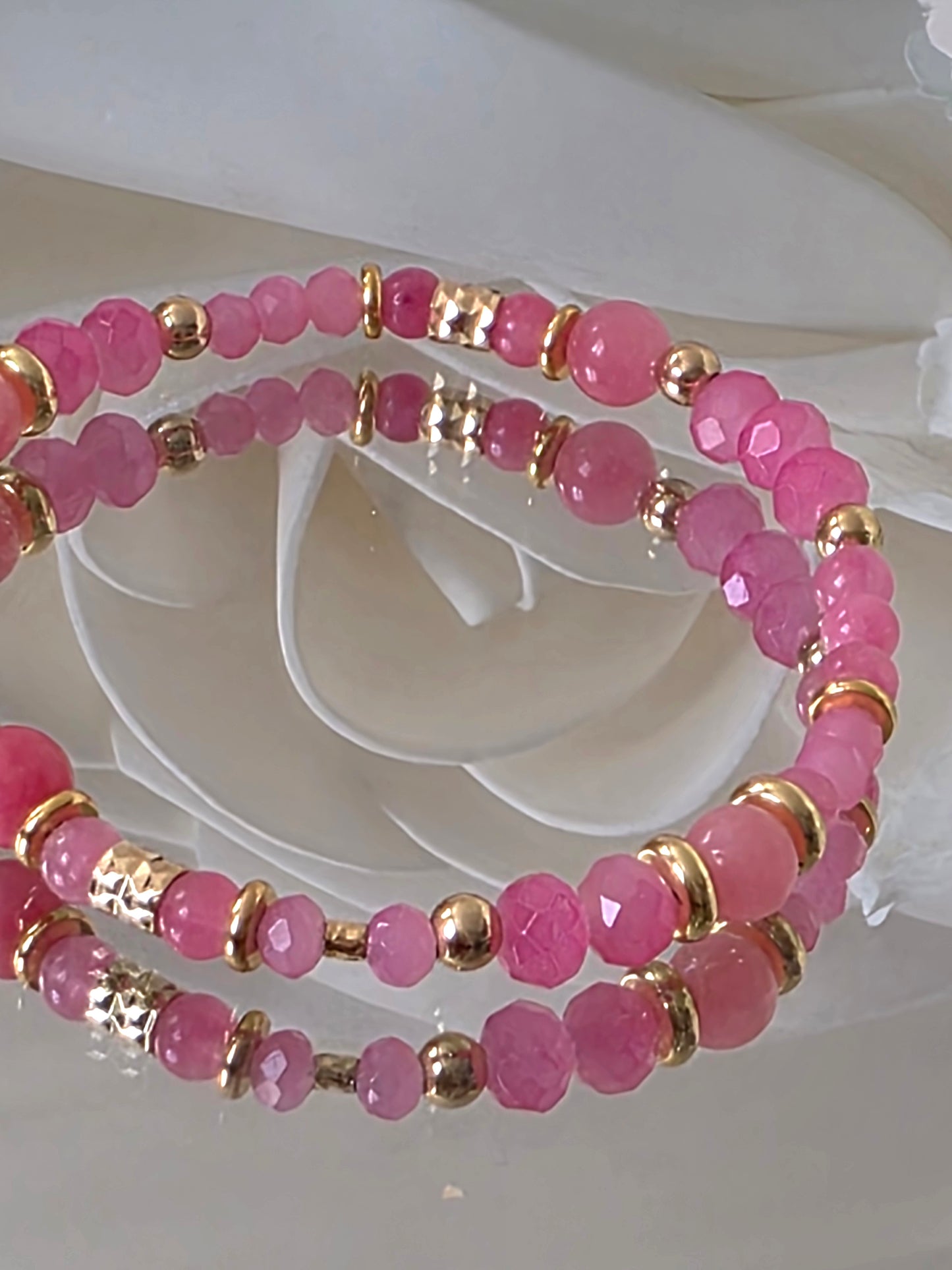 Bracelet NYXYS