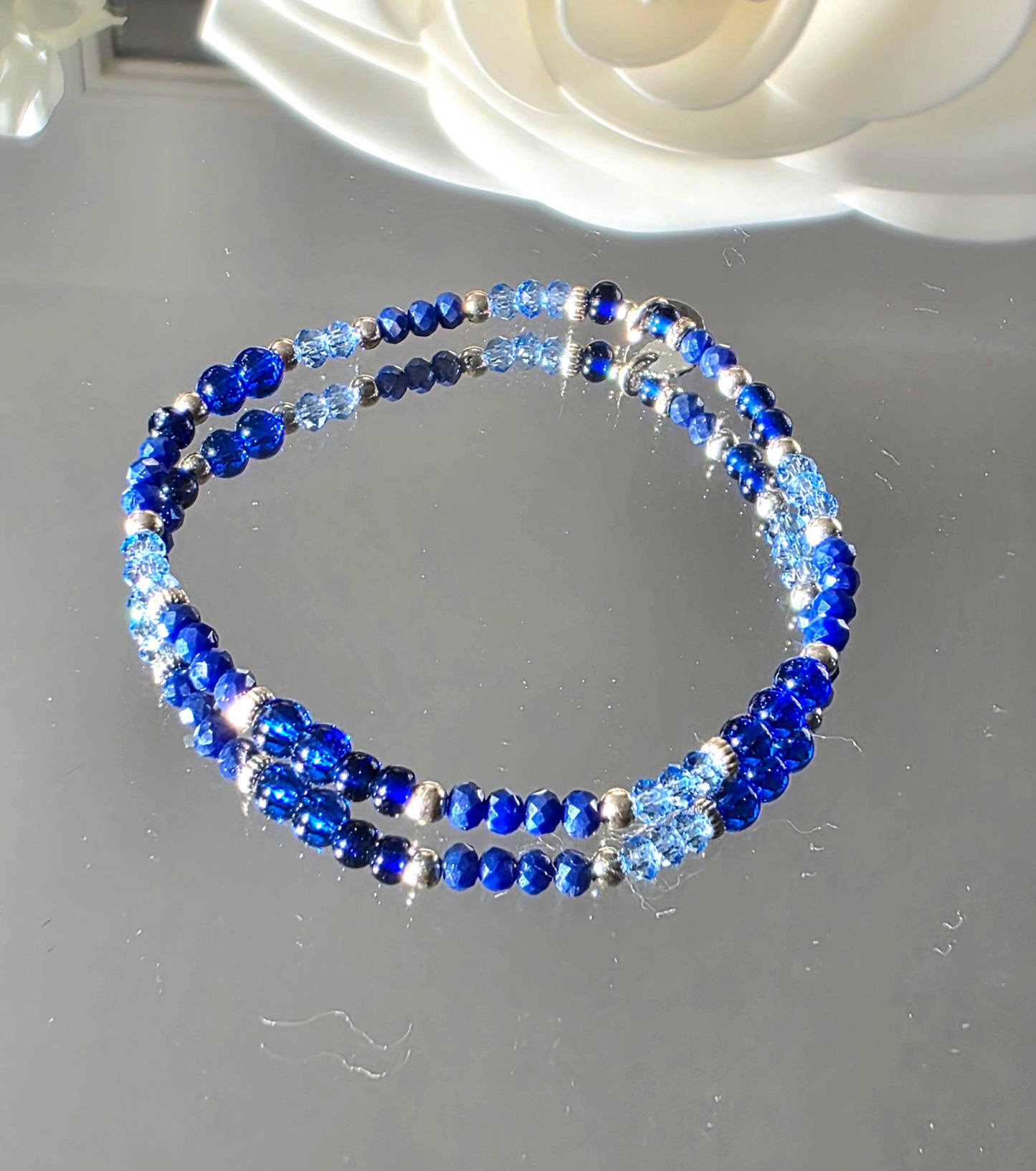 Bracelet SELI Roi