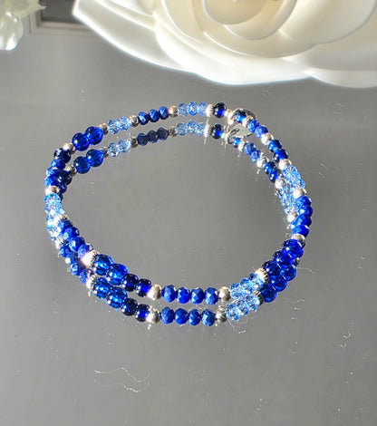 Bracelet SELI Roi