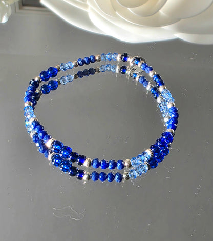 Bracelet SELI Roi