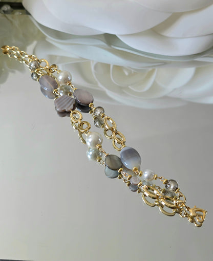 Bracelet FLONI